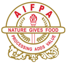 aifpa_logo